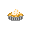 Crunchy peanut butter tart.png