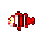 Clownfish.png