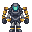 Cargo modsuit.png