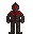 Runic golem.png