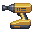 Drillbolt.png