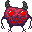 Brimdemon.png