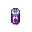 Purple can.png