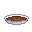 Autowiki-soup Sweet Potato Soup.png