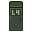 L4locker.png