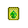 Starcactusseed.png