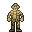 Sand golem.png