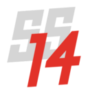 Ss14logo.png