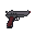 Toy gun.png