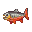 Arctic char fish.png