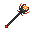 Lava staff.png