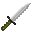 Buckknife.png