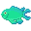 Green Chromis.png