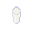 Soy milk glass.png