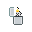 Zippo.png