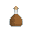 Flight potion.png