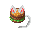 Catburger.png