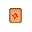 Fireblossomseed.png