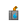 Autowiki-water recycler.png