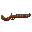 Pipegun.png