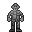 Iron golem.png