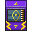 Autowiki-Runic Vending Machine.png