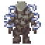 Golem titanium.png