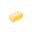 Butter.png