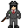 Mobster.png