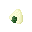 Onigiri.png