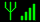 High signal tiny.png