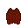 Goliath cloak.png