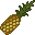 Pineapple.png