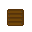 Wood Tile.png