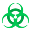 Icons8 flat biohazard.svg.png