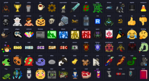 Emoji2.png