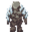 Silver golem.png