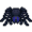 Scout spider.png