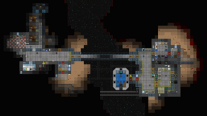 Mining outpost.png