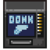 Autowiki-Donksoft Toy Vendor.png