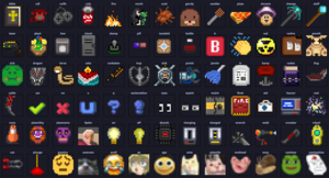 Emoji3.png