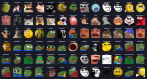 Emoji4.png