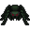 Icespider.png