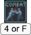 Combat mode keys.png