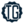 Tg logo.png