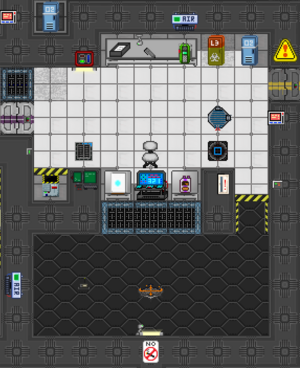 Telescience room.png