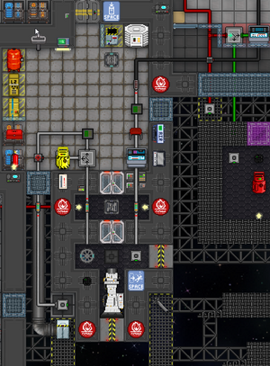 Incinerator access metastation.png