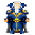 Generic wizard.png