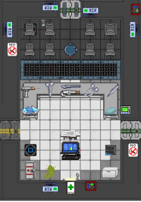 Operating Theatre.png