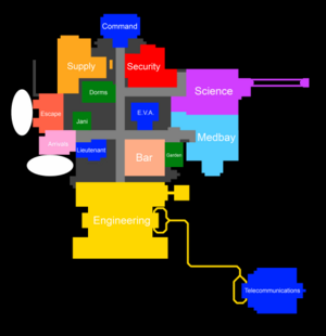 Ministation simplified map.png